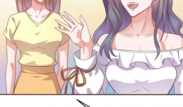 东南漫画今晚是什么呢,揭秘神秘主题