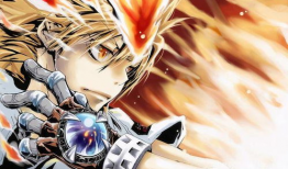 少女邪恶漫画家庭教师,家庭教师与少女的禁忌纠葛