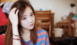 91cp直播,揭秘网红直播背后的精彩故事